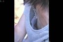 Pichi Pichi Girls' Breasts Chiller Video Collection 14